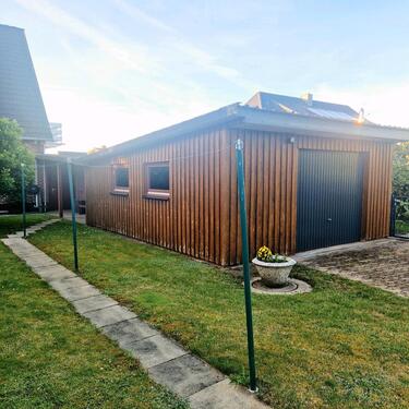 Foto - Einfamilienhaus in Bremervörde zum Kaufen