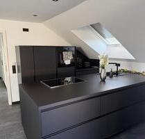 Wohntraum auf höchstem Niveau - 1.300,00&nbsp;EUR Kaltmiete, ca.&nbsp; 55,00&nbsp;m&sup2; in Witten (PLZ: 58454) Rüdinghausen