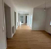 Wohnung zu vermieten - 1.050,00&nbsp;EUR Kaltmiete, ca.&nbsp; 99,00&nbsp;m&sup2; in Ettenheim (PLZ: 77955)