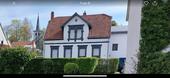 Foto - Haus zum Kauf ohne Makler - 279.000,00 EUR Kaufpreis,