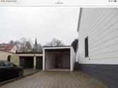 Foto - Einfamilienhaus zum Kaufen in Homburg