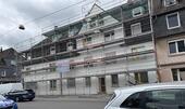 Foto - Großzügiges Wohnhaus in zentraler Lage