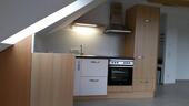 Foto - Etagenwohnung zur Miete in Metelen