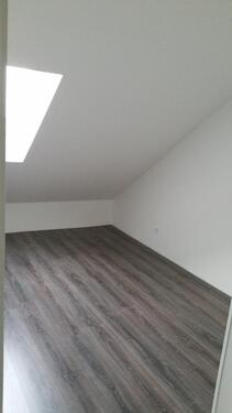 Foto - Etagenwohnung in Metelen