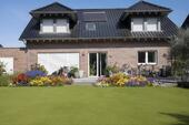 Foto - Einfamilienhaus zu verkaufen - 499.000,00 EUR Kaufpreis,