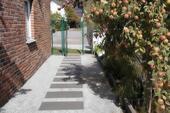 Foto - Einfamilienhaus zum Kaufen in Wassenberg