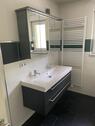 Foto - Einfamilienhaus zum Kaufen in Battweiler
