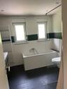 Foto - Einfamilienhaus in Battweiler zum Kaufen