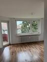 Foto - Wohnung 2 Zimmer mit großen Balkon Frei