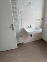Foto - Etagenwohnung zur Miete in Minden