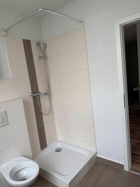 Foto - Etagenwohnung in Minden