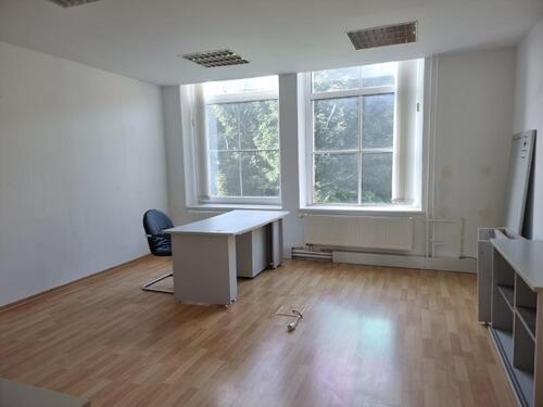 Foto - andere zur Miete in Neukirchen/Pleiße