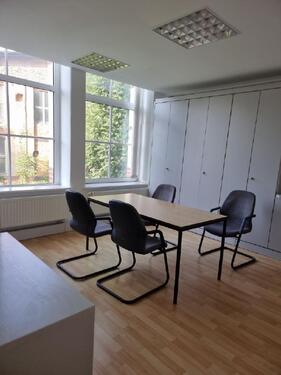 Foto - andere in Neukirchen/Pleiße