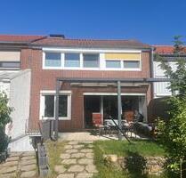 Charmantes Reihenhaus zur Miete - Cremlingen