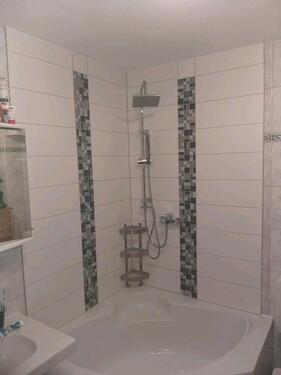 Foto - Einfamilienhaus zum Kaufen in Wittenförden