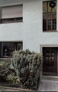 Foto - Zimmer in WG - Wohnung Hürth nahe EKZ- Warmmiete