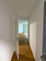 Foto - Etagenwohnung in Berlin zur Miete