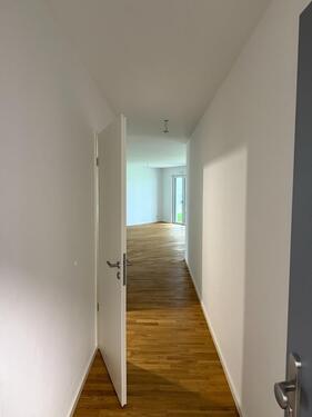 Foto - Etagenwohnung in Berlin zur Miete