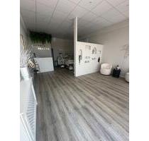 Kosmetikstudio - 400,00 EUR Kaltmiete, in Mannheim (PLZ: 68309) Käfertal