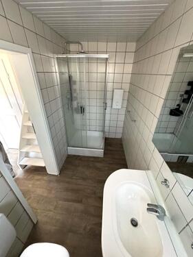 Foto - Etagenwohnung in Jemgum zur Miete