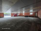 Foto - andere in Fredenbeck