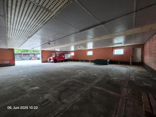 Foto - andere in Fredenbeck