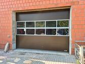 Foto - andere in Fredenbeck zur Miete