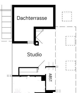 Foto - Etagenwohnung zum Kaufen in Neckarsulm