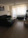 Foto - Etagenwohnung in Neckarsulm zum Kaufen