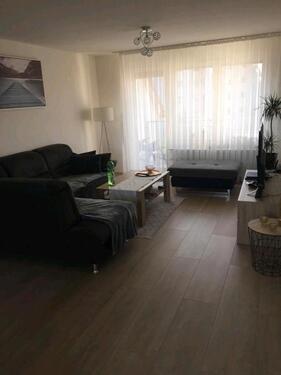 Foto - Etagenwohnung in Neckarsulm zum Kaufen