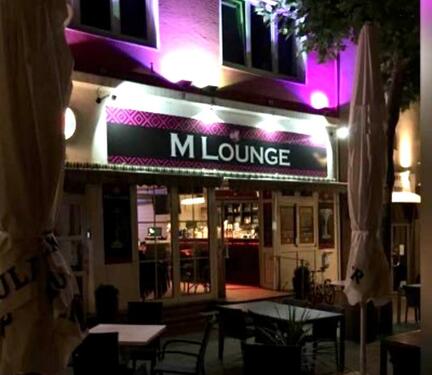 Foto - andere zur Miete in Neunkirchen