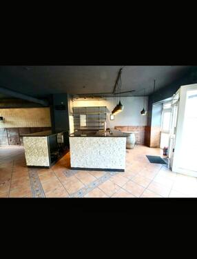 Foto - andere in Neunkirchen