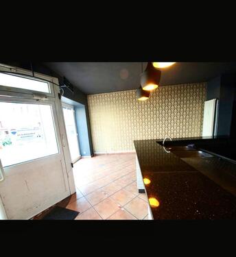 Foto - andere in Neunkirchen zur Miete