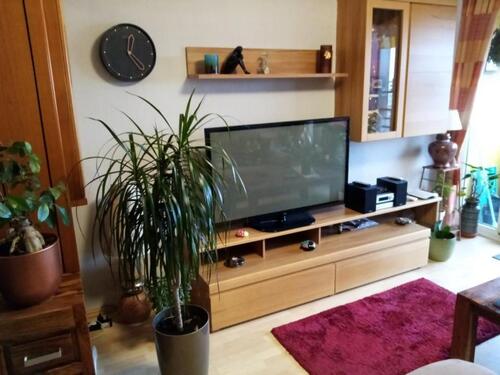 Foto - andere zur Miete in Leverkusen