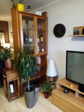 Foto - andere in Leverkusen