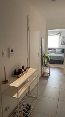 Foto - Etagenwohnung zum Kaufen in Weil am Rhein