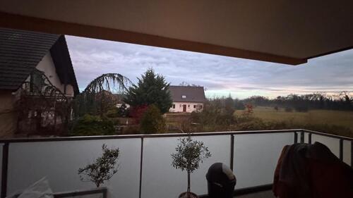 Foto - Etagenwohnung in Weil am Rhein zum Kaufen