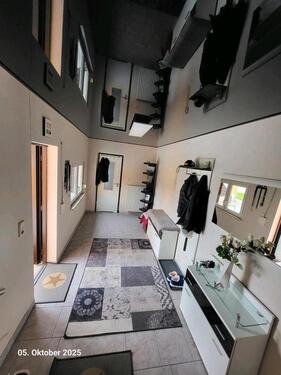 Foto - Einfamilienhaus in Biederitz