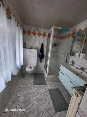 Foto - Einfamilienhaus in Biederitz zum Kaufen