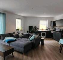 3-Zimmer-Wohnung mit Balkon und Garage in Cottbus-Ströbitz