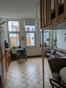 Foto - 2 Zimmer Etagenwohnung zur Miete in Köln