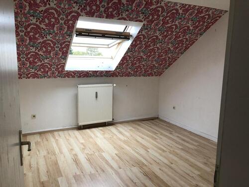 Foto - 5 Zimmer Etagenwohnung zur Miete in Oberhausen