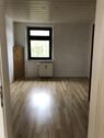 Foto - Etagenwohnung in Oberhausen zur Miete
