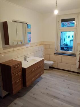 Foto - Anleger: 4-Parteien-Mietshaus im Zentrum von Eisenberg