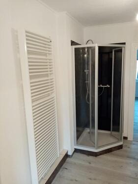 Foto - 13 Zimmer Einfamilienhaus zum Kaufen in Eisenberg