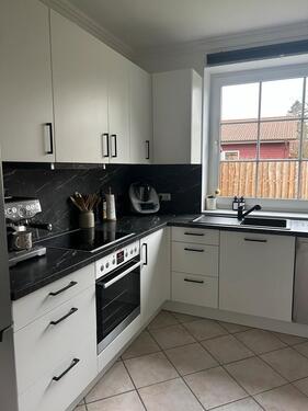 Foto - Einfamilienhaus in Marschacht zum Kaufen