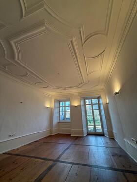 Foto - 3 Zimmer Etagenwohnung in Fulda