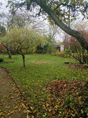 Foto - Kleingarten im KGV Kirchsteig - 2.000,00&nbsp;EUR Kaltmiete, ca.&nbsp; 0,00&nbsp;m&sup2;