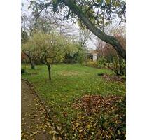 Kleingarten im KGV Kirchsteig - 2.000,00&nbsp;EUR Kaltmiete, ca.&nbsp; 0,00&nbsp;m&sup2; in Lüneburg (PLZ: 21339) Goseburg-Zeltberg