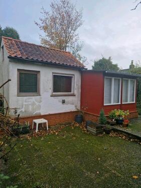 Foto - Grundst&uuml;ck in Lüneburg zur Miete